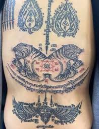 Xem thêm ý tưởng về hình xăm, xăm, khmer tattoo. 750 Khmer Tattoo Y TÆ°á»Ÿng Trong 2021 Hinh XÄƒm XÄƒm Khmer Tattoo
