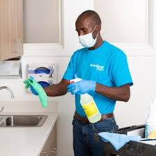 servicemaster elite cleaning services