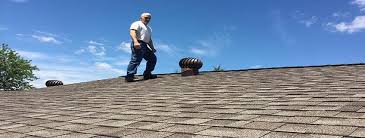 Enter your zip code & get started! Voted Best Germantown Roofing Contractors Roofing Repair Replacement Installation Inspection In Germantown Tennessee Memphis Tn Beneficial Roofing Voted Best Roofing Company Call Us Today See Why