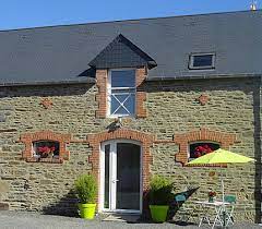 mont st michel bed and breakfast with