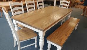 Handcrafted Furniture In Knoxville Tn