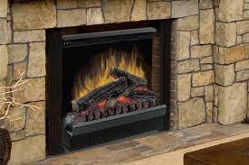 10 Best Electric Fireplaces Reviews