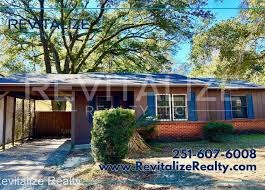 houses for in mobile al redfin