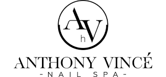 anthony vince nail spa in friendswood
