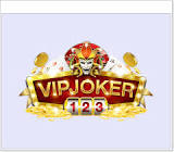 joker slot 999,ฝาก 25 รับ 100 xo,สูตร บา คา ร่า 888,mafia 899,