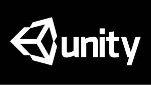 Unity Pro 2021.1 Crack Full Latest Version Download Free