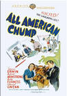 Ewart Adamson The Champ's a Chump Movie