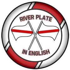 Check how to watch river plate vs argentinos jrs live stream. River Plate In English Carp English Twitter