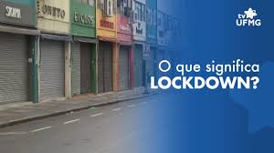 England is still in a national lockdown. Ufmg Universidade Federal De Minas Gerais Lockdown E Medida Extrema Para Impedir Avanco Do Coronavirus
