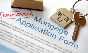 The Importance of Mortgage Preapproval for Homebuyers