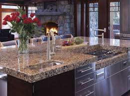 Read general cambria countertop installation prices, tips and get free countertop estimates. How Much Do Different Countertops Cost Countertop Guides