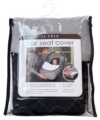 Puppies Baby Car Seat Car Seat Covers