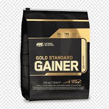 whey gold standard png images pngwing