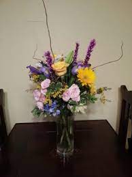 Holliday flowers has served the memphis community for more than 40 years, whether for intimate gatherings, individual gifts, or corporate events. Holliday Flowers Events 1149 Union Ave Memphis Tn Florists Mapquest
