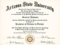 Ua Degrees Coming Soon To A Community College Near You