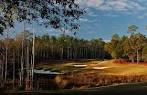 Magnolia Grove Golf Club - Falls Course in Mobile, Alabama, USA ...