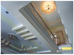 idea for homes staircase designs kerala