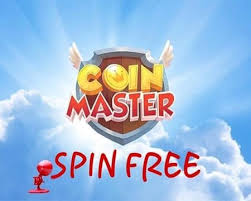 Coin master hack hack tool cheating spinning coins amp hacks facebook places. HÆ°á»›ng Dáº«n Cach Nháº­n Spin Free Trong Coin Master Slot Game 1xbet