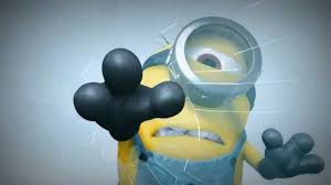 minions funny moments you