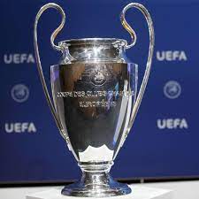 The champions league final between manchester city and chelsea on may 29 will be staged in either london or lisbon, sources have told espn. Champions League 2020 Fc Bayern Siegt Gegen Paris Spieplan Und Ergebnisse Fussball