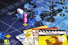 Import quality board game supplied by experienced manufacturers at global sources. The Best Two Player Board Games Polygon