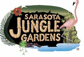 Sarasota Jungle Gardens Unveils Largest