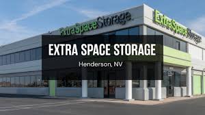 rv storage in henderson nv from 11