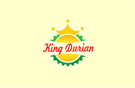 Resep alpukat kocok durian, cocok buat bisnis minuman kekinian! Sribu Desain Logo Desain Logo Untuk Produk Durian