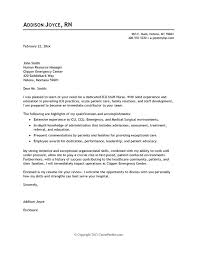 Nurses Aid Cover Letter Coverletters And Resume Templates