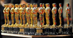 oscars 2021 who is hosting this year s