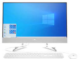 Find the perfect desktop computer screen on white stock photos and editorial news pictures from getty images. All In One Pcs With Touch Screen