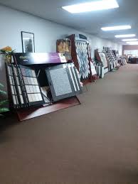 best 30 rug binding in newark oh with