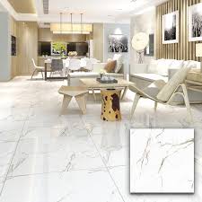 If you want to purchase kajaria tiles in hyderabad, it is important to consider their frequency of use. 60x60 Porcelain Kajaria Tiles List White Glazed Polished Kajaria Floor Tiles View Floor Tiles Porcelain Gc Kooci Product Details From Foshan Guci Industry Co Ltd On Alibaba Com