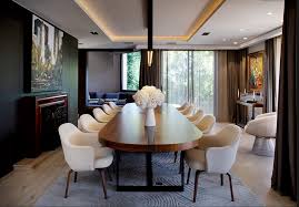paris top interior designers that will