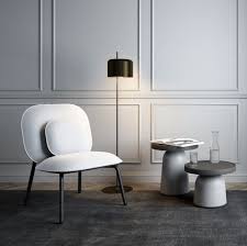 lounge chair designer furniture