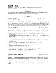 Write about something that s important Law enforcement resume     Examples Of Federal Resumes   Resume Format Download Pdf