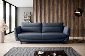 sofa bed silva