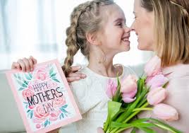 Що подарувати мамі і як привітати всіх мам. Den Materi 2020 Koli Svyato Tradiciyi V Ukrayini Privitannya Lviv Vgorode Ua
