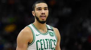 Those were the words of jayson tatum in a tweet responding to his former duke teammate and close friend amile. Why Jayson Tatum And Boston Celtics Are One Of The Favorites To Win The Nba Title The Sportsrush