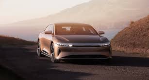 51,483 likes · 3,827 talking about this · 582 were here. Lucid Motors The New Luxury Electric Vehicle Manufacturer