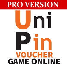Our system stores unipin apk older versions, trial versions, vip versions, you can see here. 2021 Unipin Pro Topup Voucher Game Pc Android App Download Latest