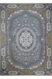 iranian carpet get custom made rugs