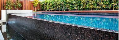 Swimming Pool Tiles Mosaic Tiles