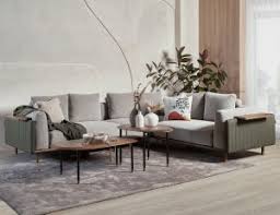 living room furniture singapore