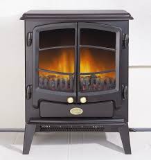 Dimplex Fireplace Supers