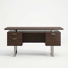 Check spelling or type a new query. Wood Desks Crate And Barrel