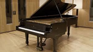 The cost to tune a piano also varies, depending upon the part of the country in which you live and the age and condition of your piano. The Hammersmith Virtual Piano Instrument Soniccouture