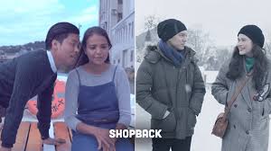 Without paying a dime, you can still have access to thousands of. 8 Pinoy Movies Streaming Online For Free Shopback Philippines