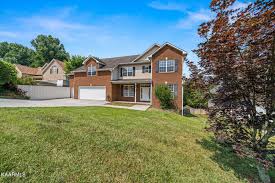 12725 clear ridge road knoxville tn