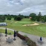 Red Hook Golf Club | Red Hook NY
